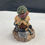 Thumbnail: boyds bears electrician figurine side view