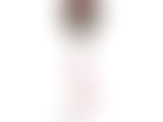 Hot Air Balloon Spinner