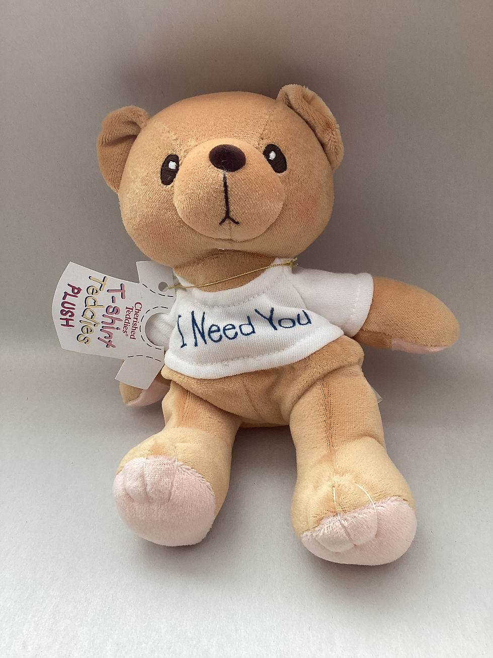 Thumbnail: roduced By Enesco  Item: 505390