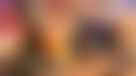 March 28, 2026:  Torah Portion Parashat Tzav - "Command!"