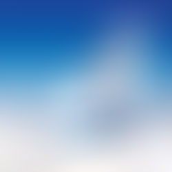 23 December, 2021: IMPORTANT MINISTRY UPDATE