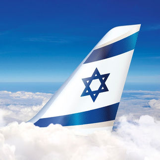 23 December, 2021: IMPORTANT MINISTRY UPDATE