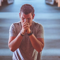 September 4th, 2021: Parashat Nitzavim - The Act of Repentance