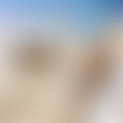 OCTOBER 2024: FEAST OF TABERNACLES TOUR!!!