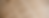 torah-parchment.PNG