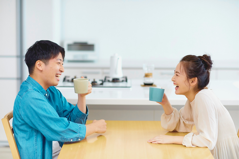 運命の人って本当にいるの・・・?