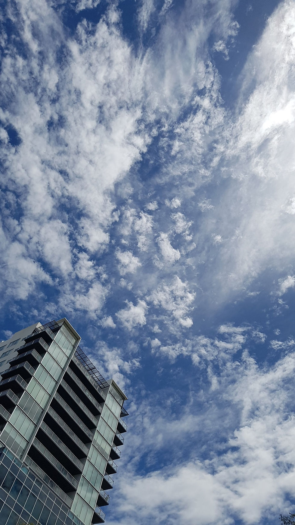 Adelaide sky.jpg