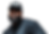 Untitled design (7).png