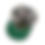 Thumbnail: Olive