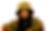 Untitled design (14).png