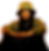 Untitled design (14).png
