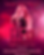 RED – The Taylor Swift Tribute