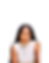 Untitled design (13).png