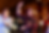 hf_20260129_084710_833c10cd-04c3-48e5-9972-f5f452541914.png