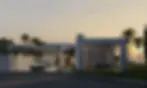 Back_villa_9ce76d4030_854e522308.webp