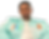 Untitled design (6).png