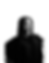 Untitled design.png