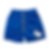 Shorts Blue (1).png