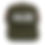 Thumbnail: Olive