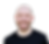 Untitled design (4).png