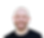 Untitled design (4).png