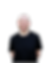 Untitled design (4).png