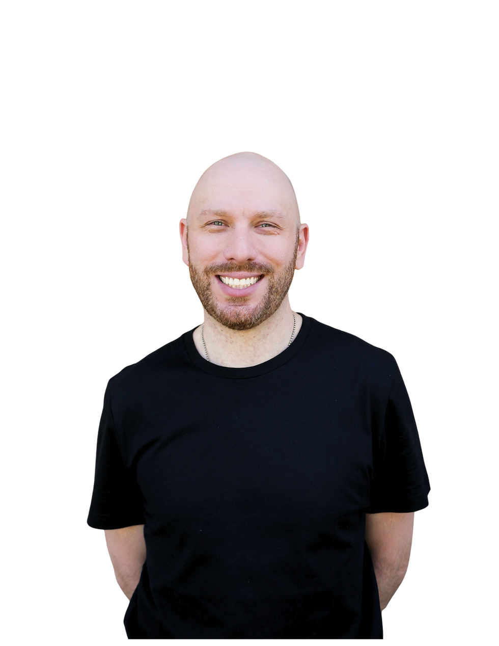 Untitled design (4).png