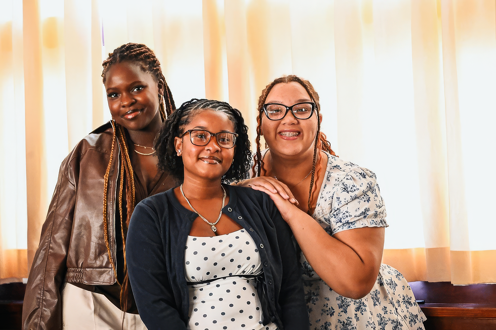 14c78250-327a-413e-9e82-e09b6efb70b9 (1).png