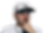 Untitled design (8).png