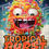 Tropical Burst