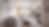 hf_20260715_090015_8623b487-6ba2-4fbe-b5ad-42eece1fb570.png