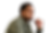 Untitled design (12).png