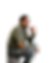 Untitled design (12).png