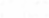 spotify.png