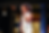 4aa8ee9f-8d79-4c75-9416-50069c830aa3.png