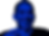 Untitled-1.png