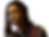 Untitled design (3).png