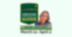 Certificate of Interpretive Guiding course online with Nikki Julien Rohde, March 11 to April 2