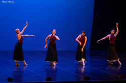 _DSC7218_3DR17