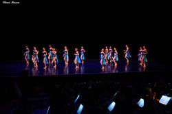 _DSC8261_3FA16