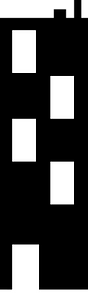 Monochrome on transparent.png