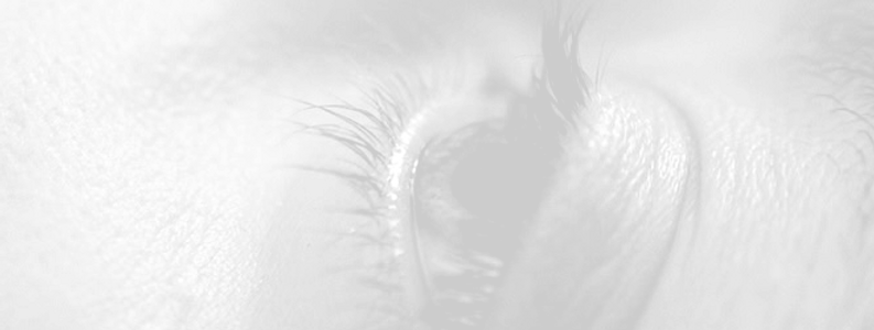 SP PHOTOGRAPHY_edited_edited_edited.png