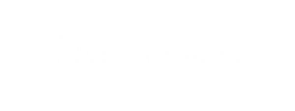 Untitled (5000 x 2000 px) (211 x 20 cm) (2).png