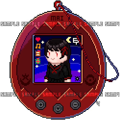 191231-yuweol-tamagochi-sample.gif