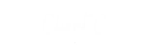 Untitled (5000 x 2000 px) (211 x 20 cm) (10).png