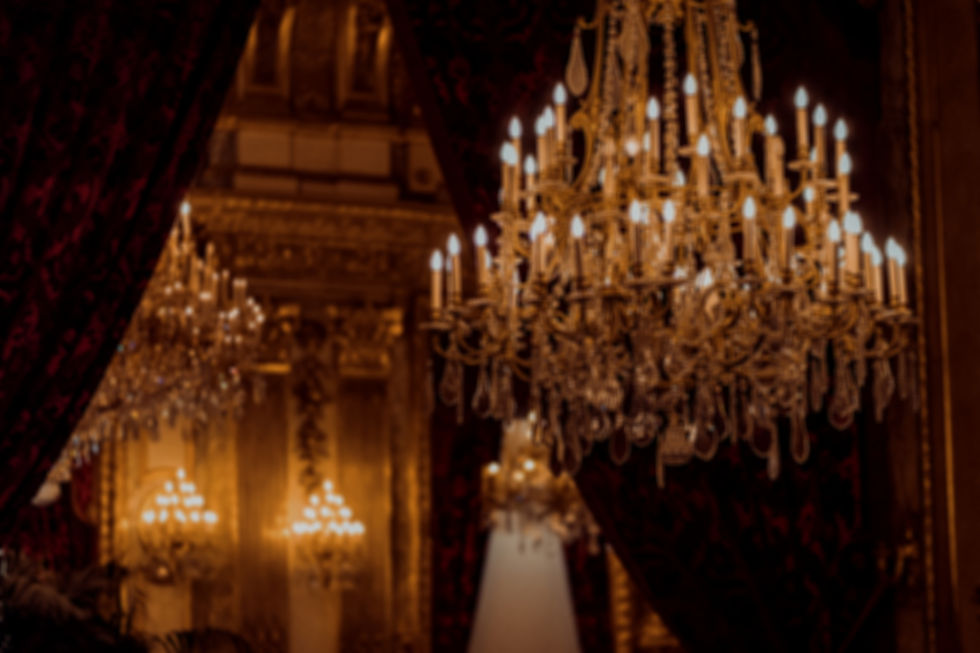 crystal chandelier turned on_edited.jpg