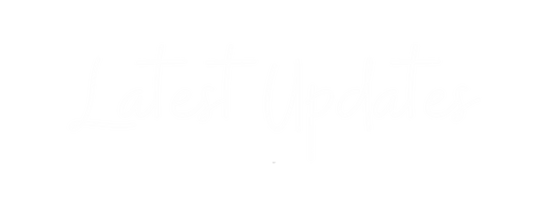Untitled (5000 x 2000 px) (211 x 20 cm) (11).png