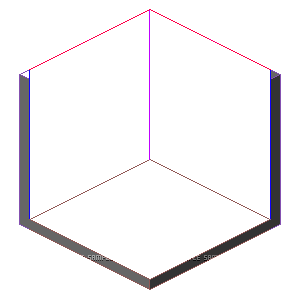 300x300-guide.gif