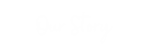 Untitled (5000 x 2000 px) (211 x 20 cm) (1).png