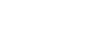 Untitled (5000 x 2000 px) (211 x 20 cm) (9).png